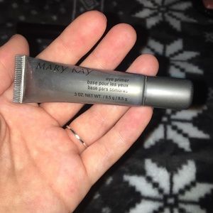 mary kay eye primer
